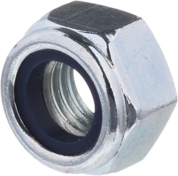 Mutter (80201440) von Kuhn