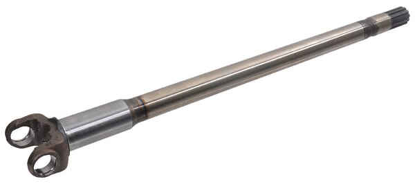 Welle CNH (87361044) von Case IH