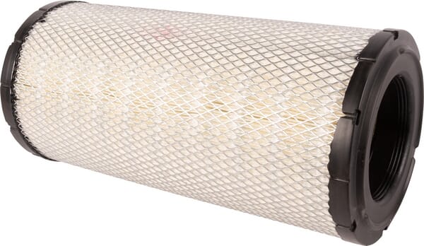 Filter von Deutz 090003800