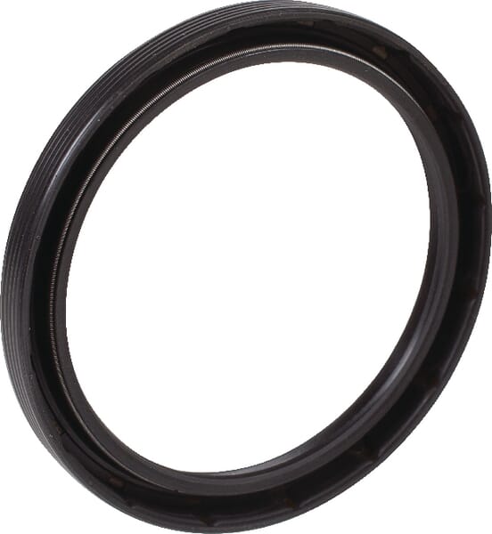 Öldichtung vorn von Deutz 04123297