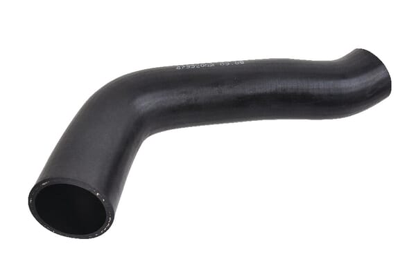 Schläuche CNH (87352052) von Case IH