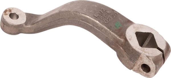 Lenkungsarm (84380345) von New Holland