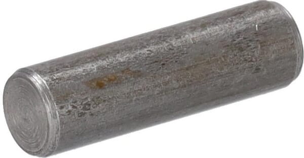 Stift (72829S2) von New Holland