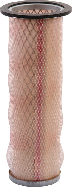 Element (32903002) von JCB