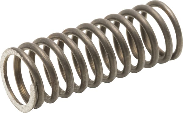 Feder (5116884) von New Holland