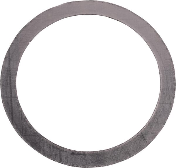 Auspuffdichtung (84468103) von New Holland