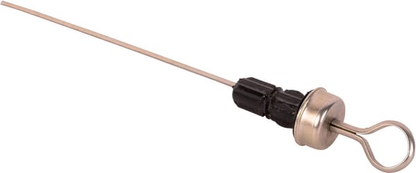 Ölpeilstab (4741154) von New Holland