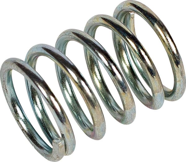 Feder (FNB0615) von Kuhn