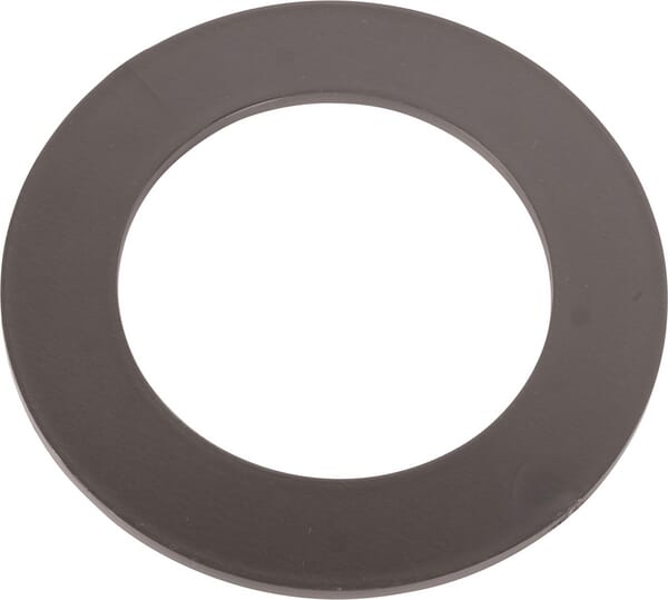 Unterlegscheibe (83955354) von New Holland