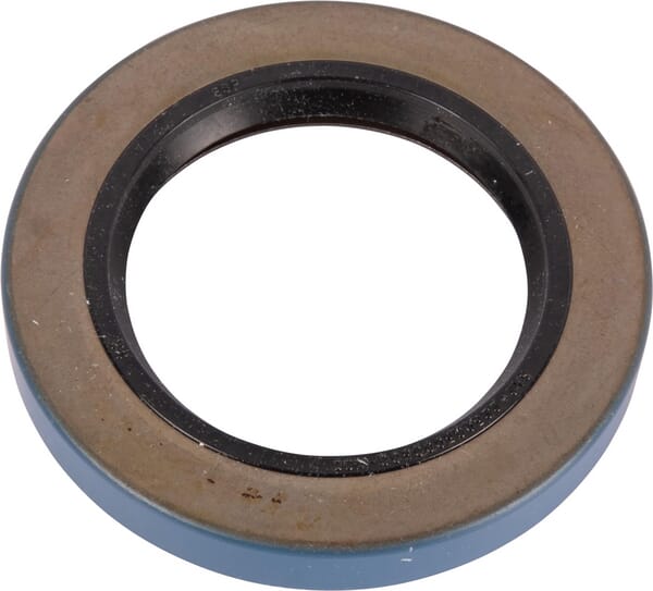 Öldichtung (L126169) von Case IH