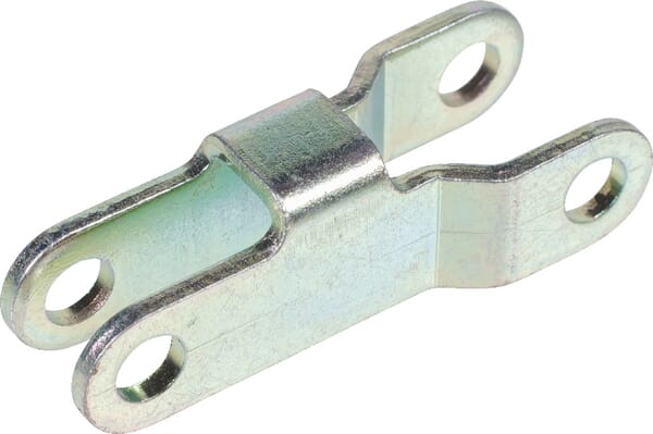 Fenstergriff von Deutz 001272150