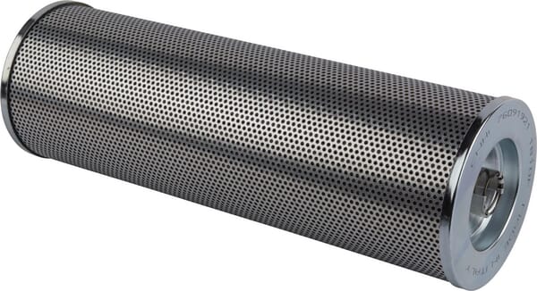 Hydraulikfilter (76091921) von New Holland