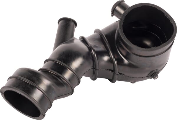 Manifold von Deutz 044236354