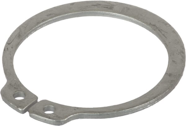 Sicherungsring (80583001) von Kuhn