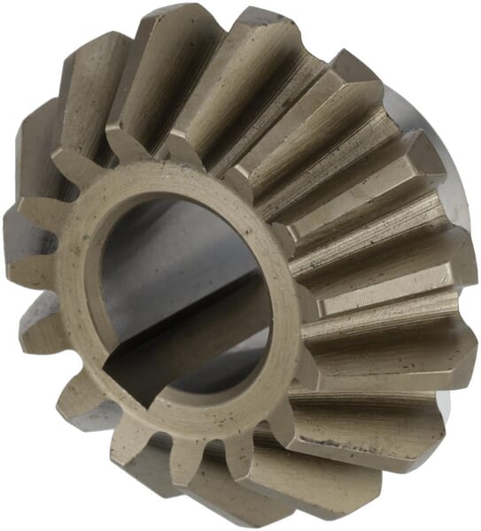 Kegelrad (Z1100680) von Kuhn