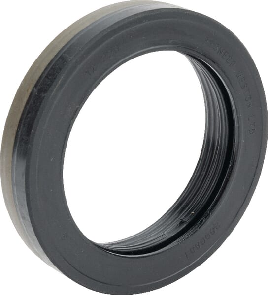 Dichtung (3699801M1) von Agco