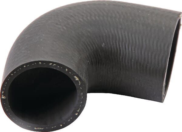 Kühlerschlauch (385202050030) von Agco