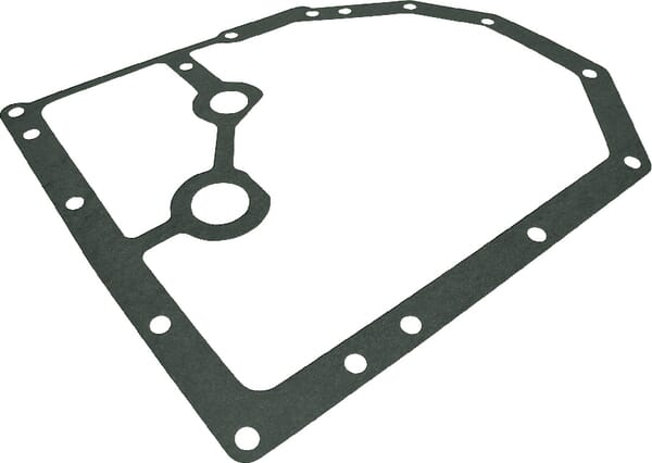 Dichtung (92821C2) von Case IH