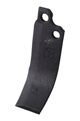 BCS-06R IHOF Fräsmesser 130x40mm, rechts
