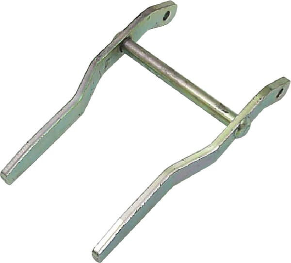 Gabel (N1000052) von Kuhn