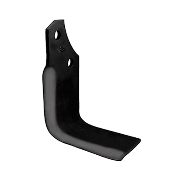 MAS-07R IHOF Fräsmesser 244x90mm, rechts