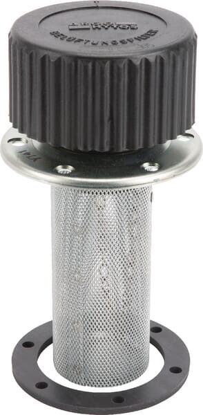 Filter (G916861060011) von Agco