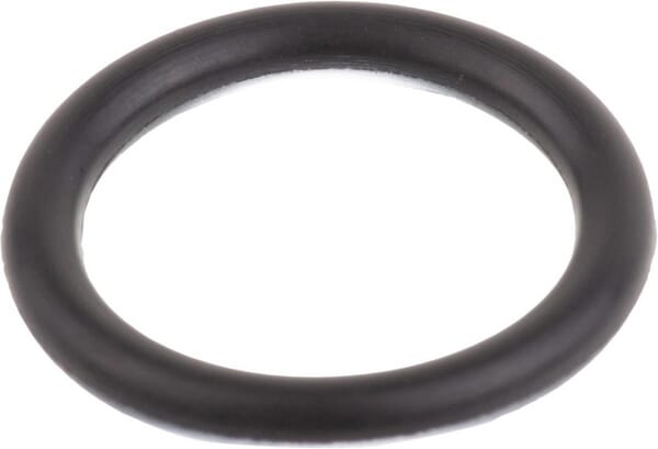 O-Ring (83928113) von New Holland