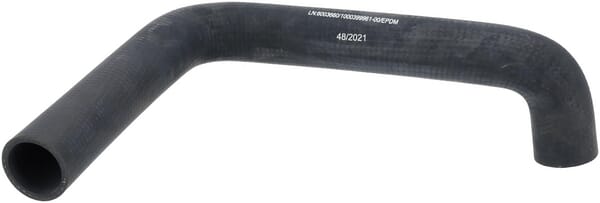 Schlauch (1000399961) von Weidemann