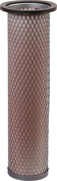 Element (32203703) von JCB