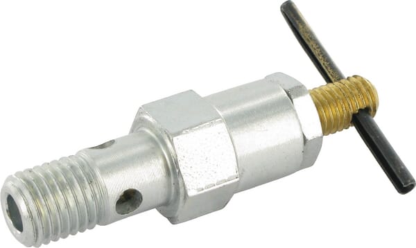 Kraftstoffabsperrhahn Deutz M12x1.5 von Deutz 2311411