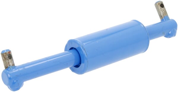 Lenker mit Druckfeder 2xZ12-2 4826025