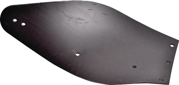 Streichblech R. LP Kuhn (616138) von Kuhn