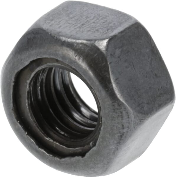 Sechskant-Mutter von Deutz 01321455