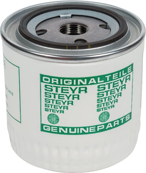 Ölfilter (1209070087) von Case IH