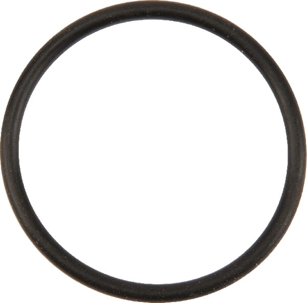 Ring Krone 9375020 Ring Krone 9375020