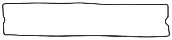 Ventildeckeldichtung (3641821M1) von Agco