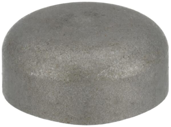 Kernlochstopfen von Deutz 01165828