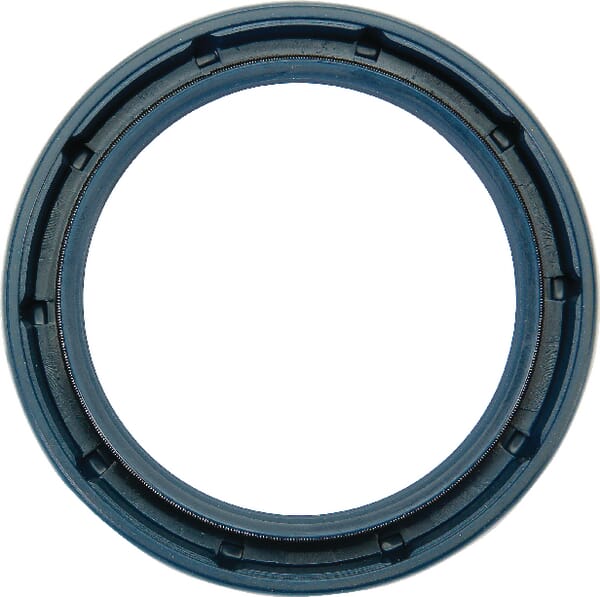 Dichtung (6005019186) von Claas