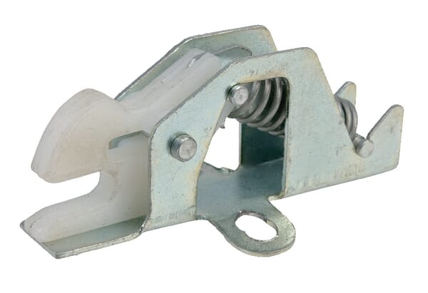 Motorhaubenschloss SDF von Deutz 4354718