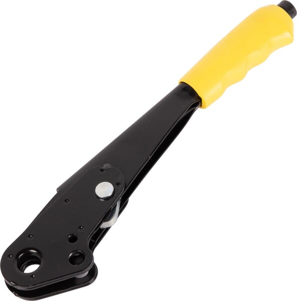 Hebel von Deutz 001584624