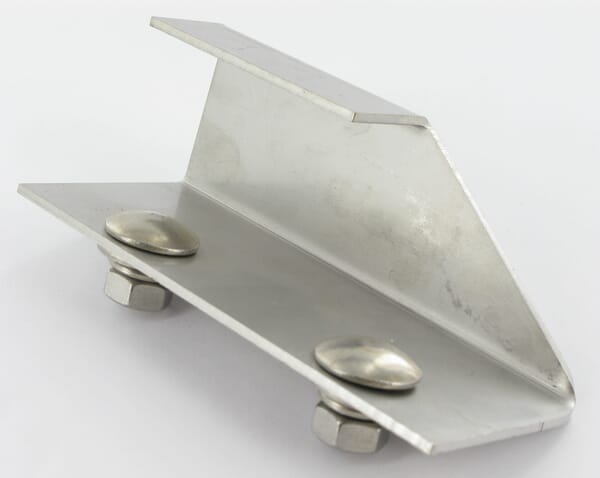 Palette kurz D (R3050178) von Kuhn