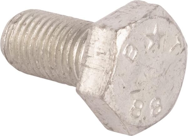 Bolzen (15970524) von New Holland