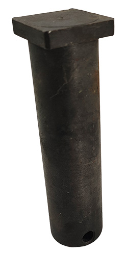 654-3-31 IHOF Bolzen Ø28