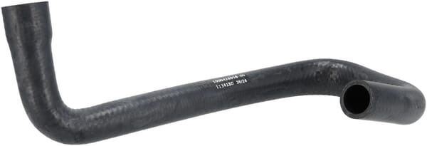 Schlauch (1000428956) von Weidemann