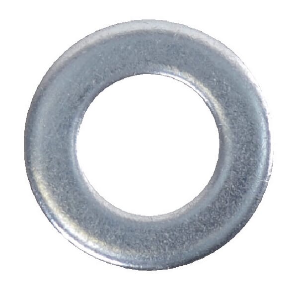 Kramp Unterlegscheibe verz. M12 125A12 Kramp Unterlegscheibe verz. M12 125A12