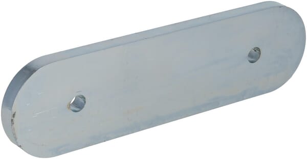 Gleitblock (JC15830505) von JCB