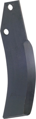 ADR-06L IHOF Fräsmesser 195x50mm, links