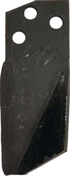 Abstreifer L. (51916810) von Kuhn