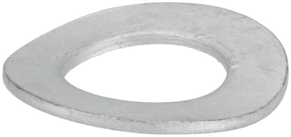 Federring von Deutz 01149229