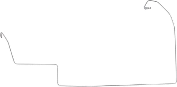 Tube von Deutz 00066353310